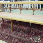 967 1270 SOFA